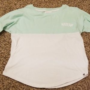 Galveston Island Shirt